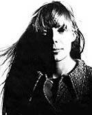 jonimitchelltorso.JPG (10470 bytes)